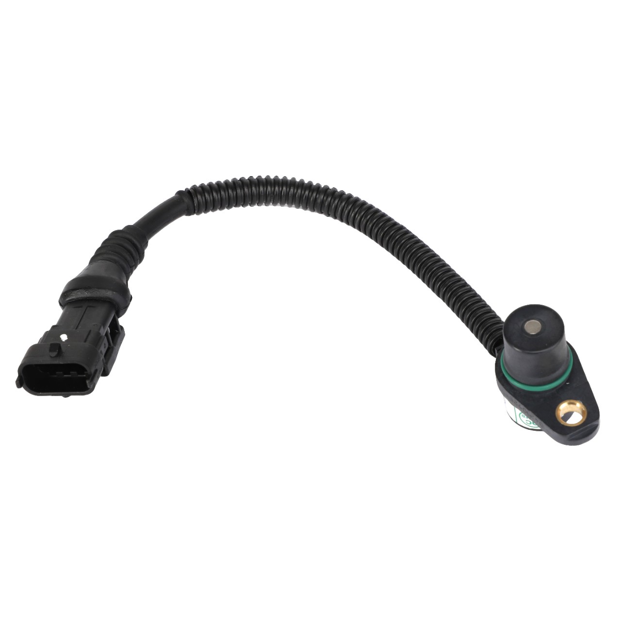 ENGINE SPEED SENSOR Indicating and recording instruments Measuring