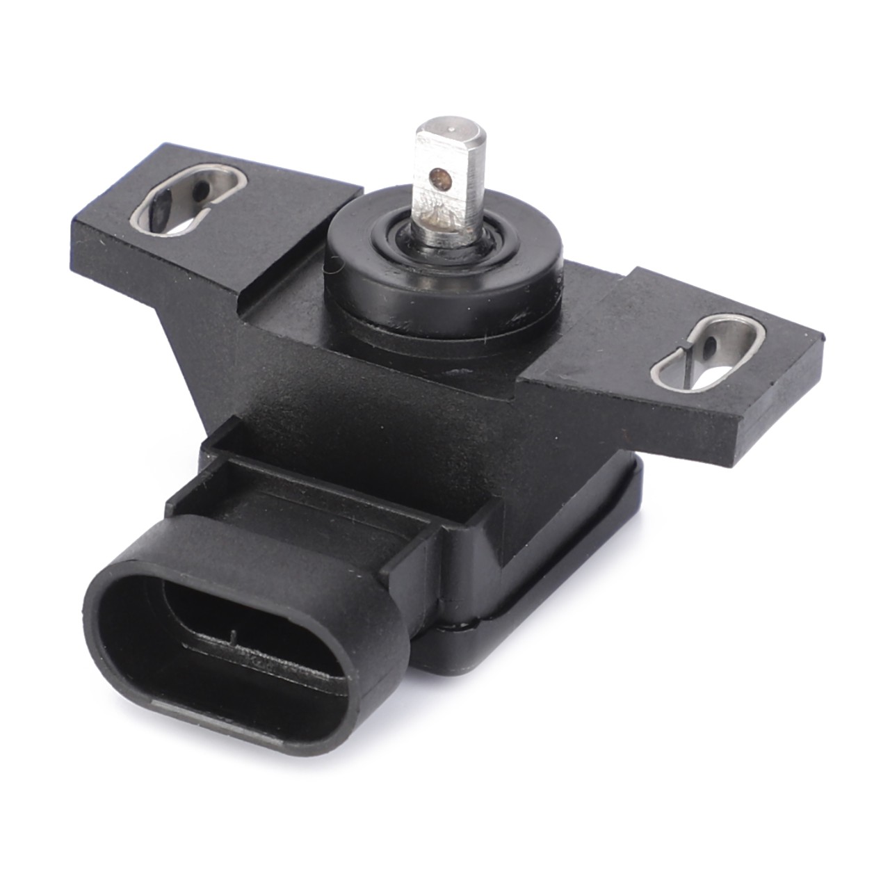 Angle Sensor Front Axle G210972020022 | AGCO Parts