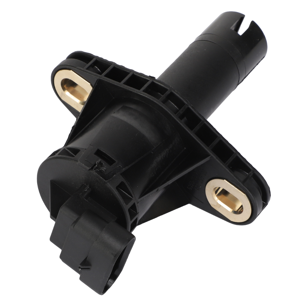 Speed Sensor G350100970011 | AGCO Parts