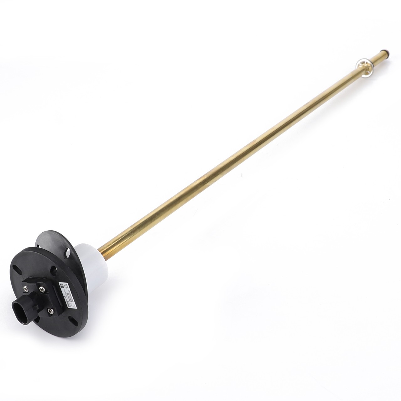 Oil Level Indicator G931860061151 | AGCO Parts