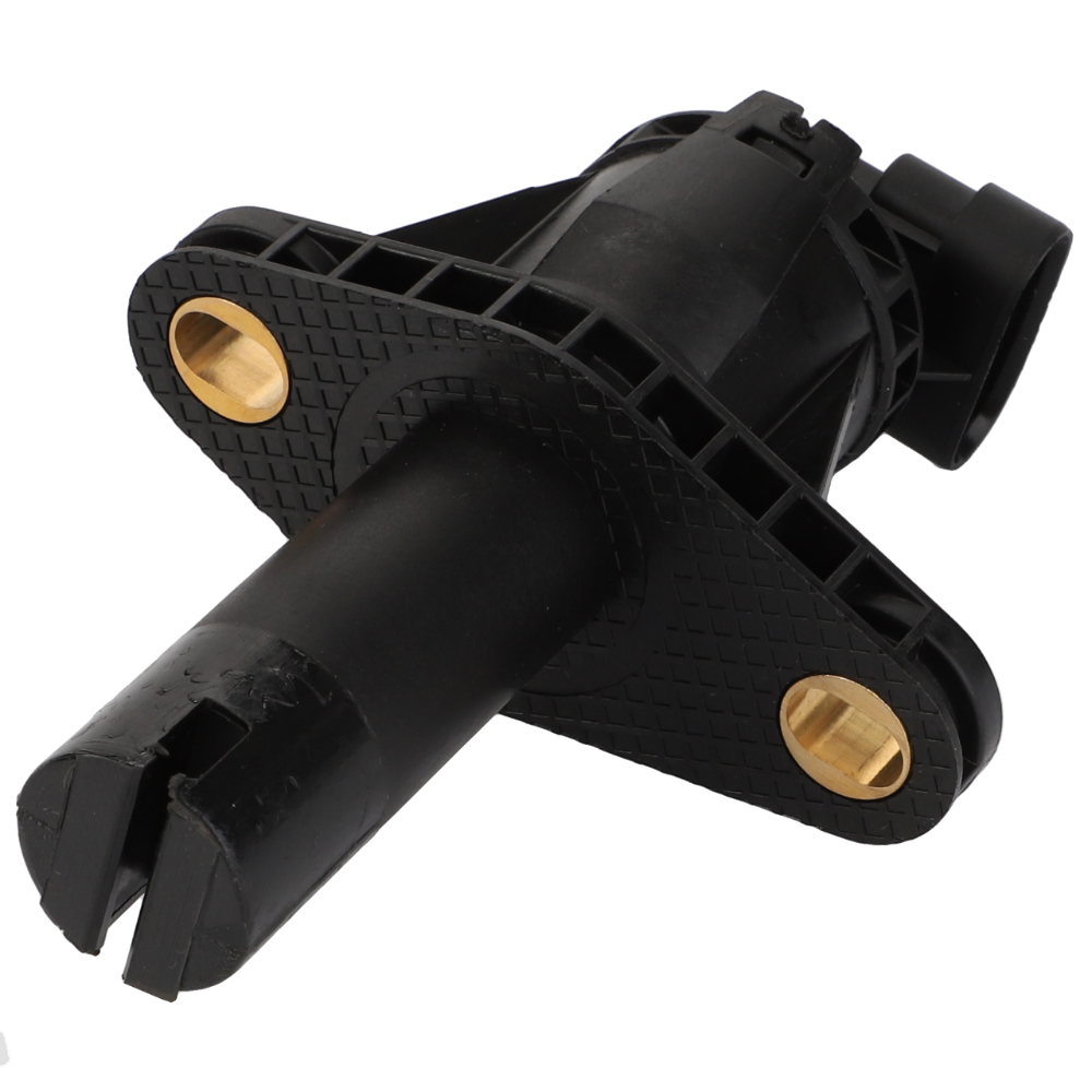 その他 E.H0129 cq5dam.thumbnail.1000.10000.png