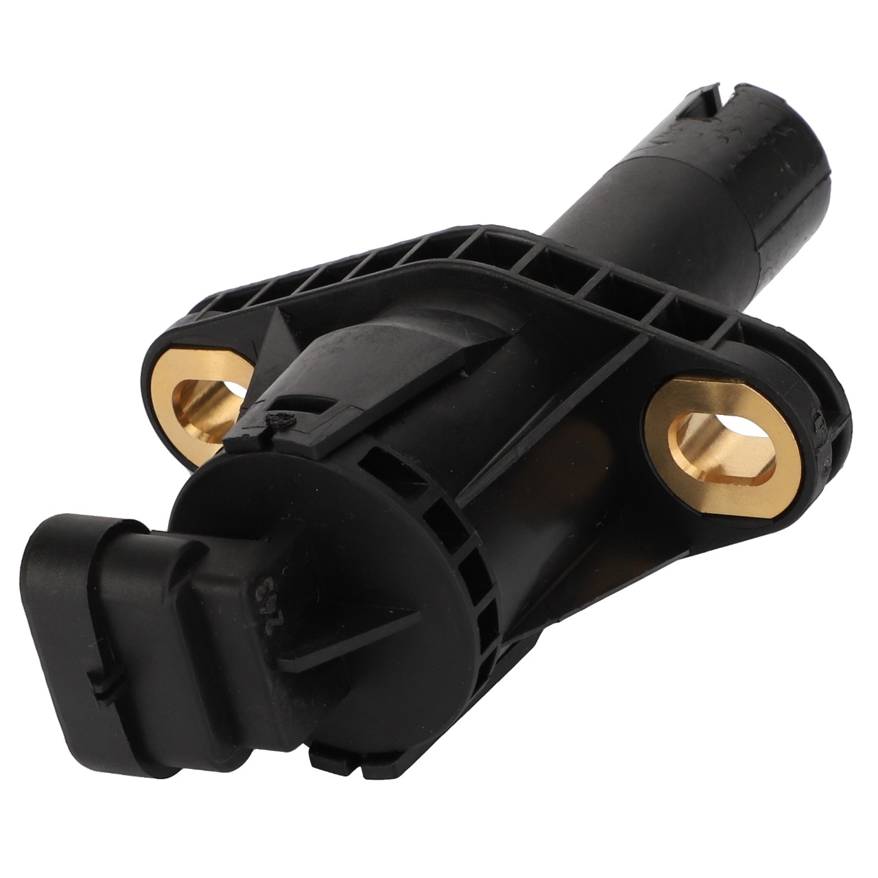 アンプ Seeey アンプ Seeey アンプ Seeey EV ZX1-90 Electro-Voice 8 inch Passive