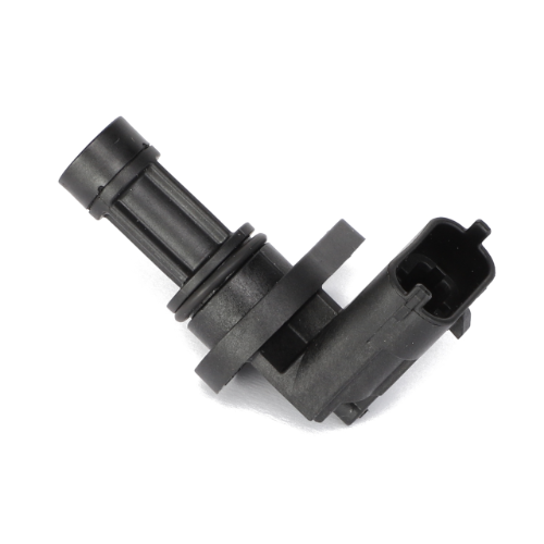 ENGINE SPEED SENSOR H218PF150038A | AGCO Parts ENGINE SPEED SENSOR H218PF150038A | AGCO Parts