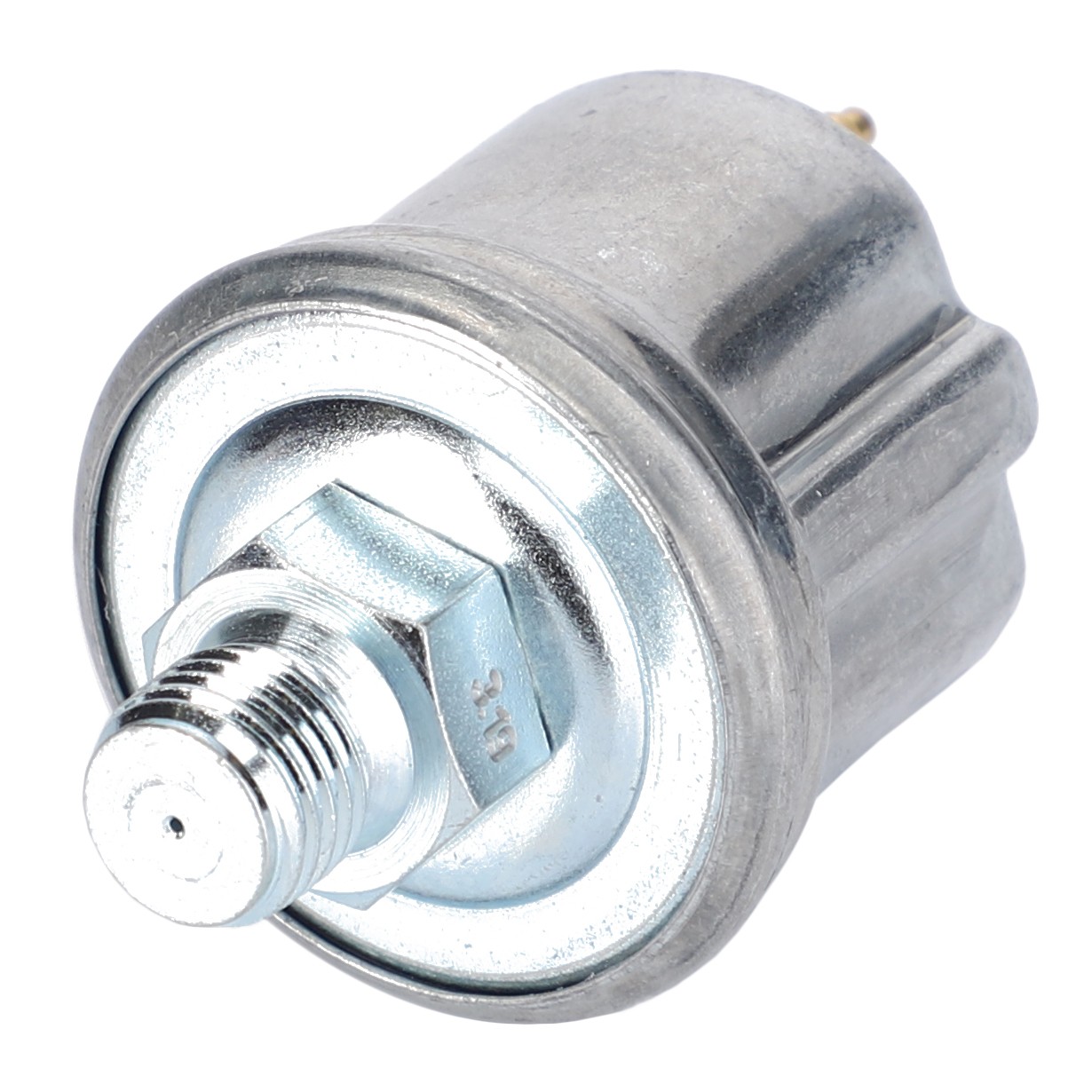 AGCO | Pressure Sensor | AG-9012363M2 main image 1