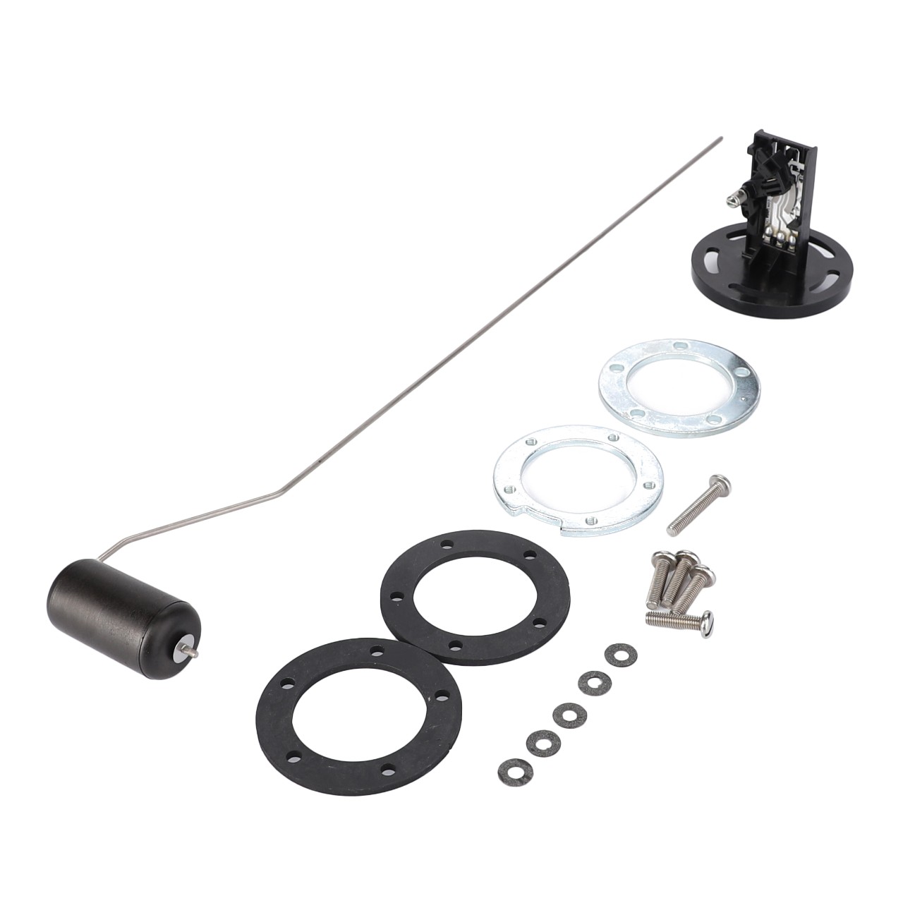 Fuel Level Sensor AGCO UKB2B2C Site