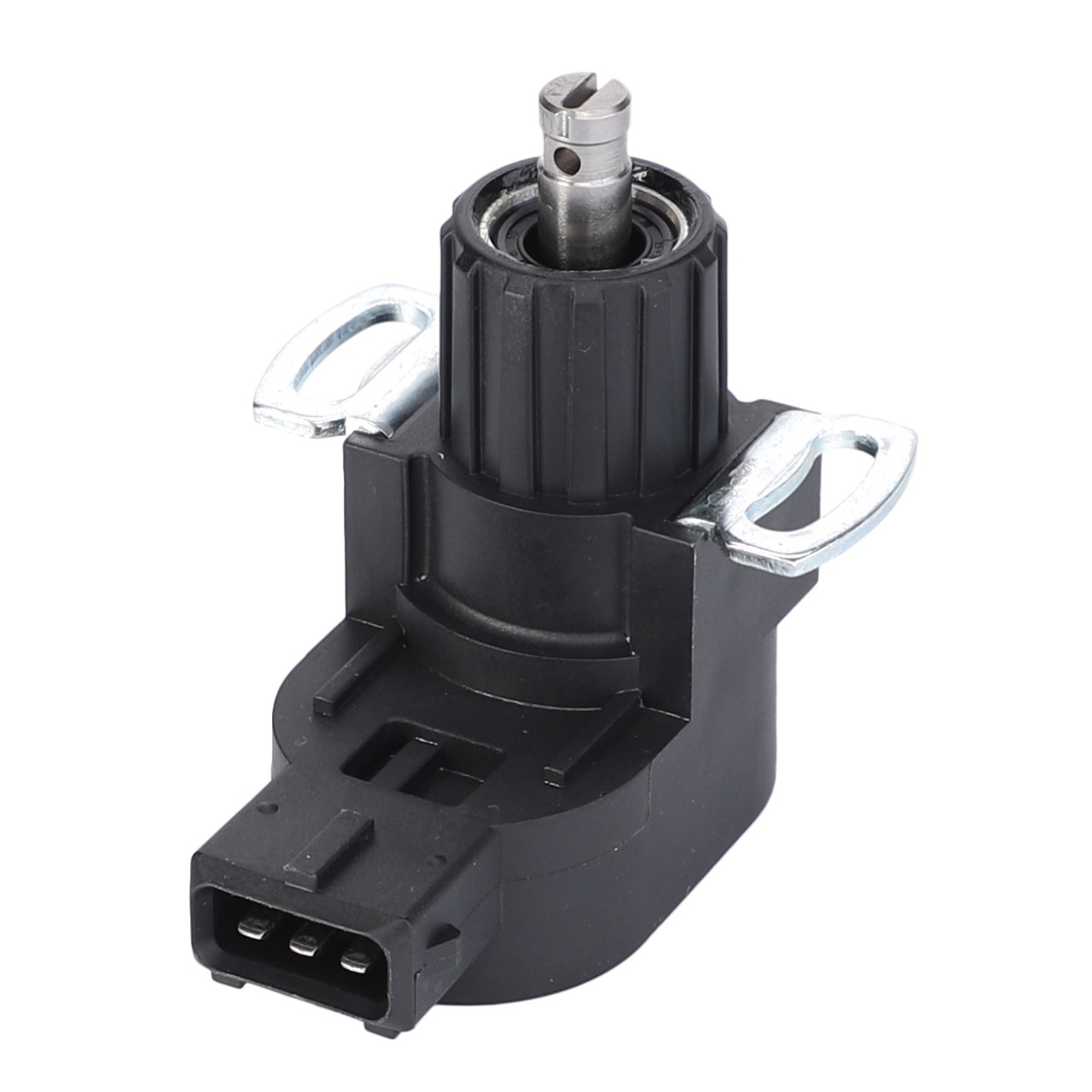 Inductive Angle Sensor Clutch And Brake Pedal V33522100 | AGCO Parts