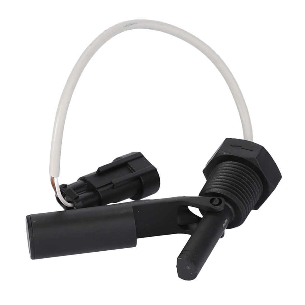 Heat Sensor Switch 27010-1443 17680-50F00 709200089 for