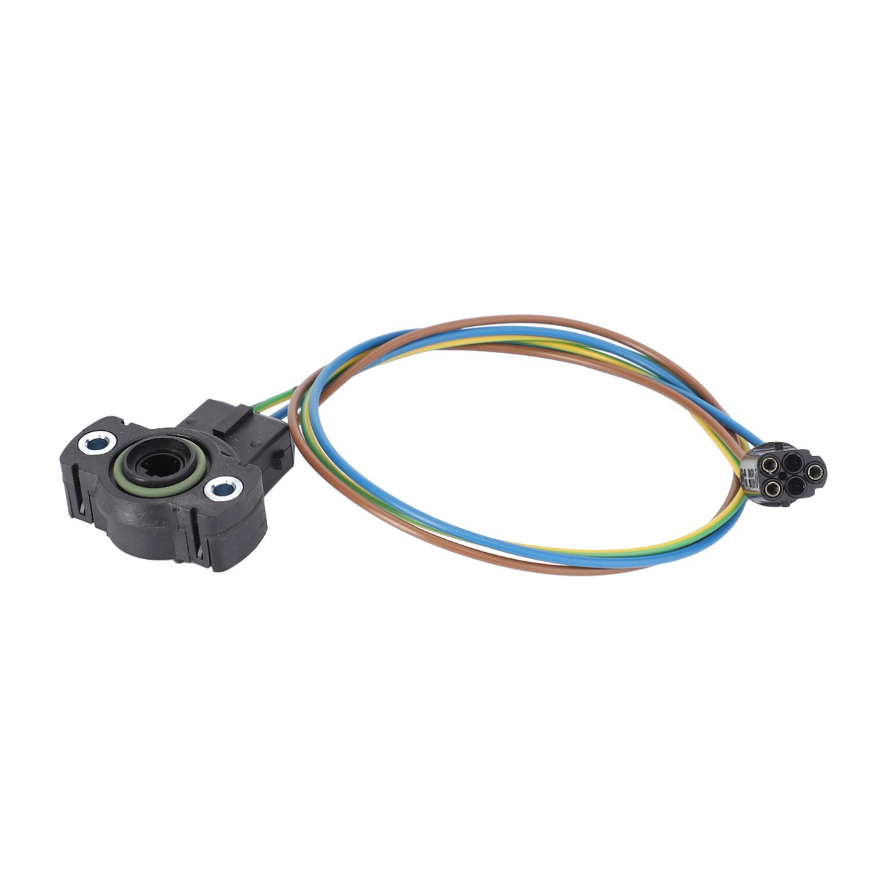 Turning Angle Sensor V39135100 | AGCO Parts