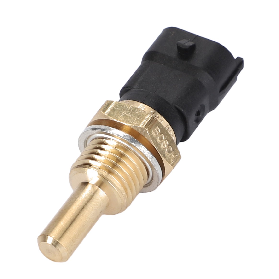 Temperature Sensor V836667732 | AGCO Parts