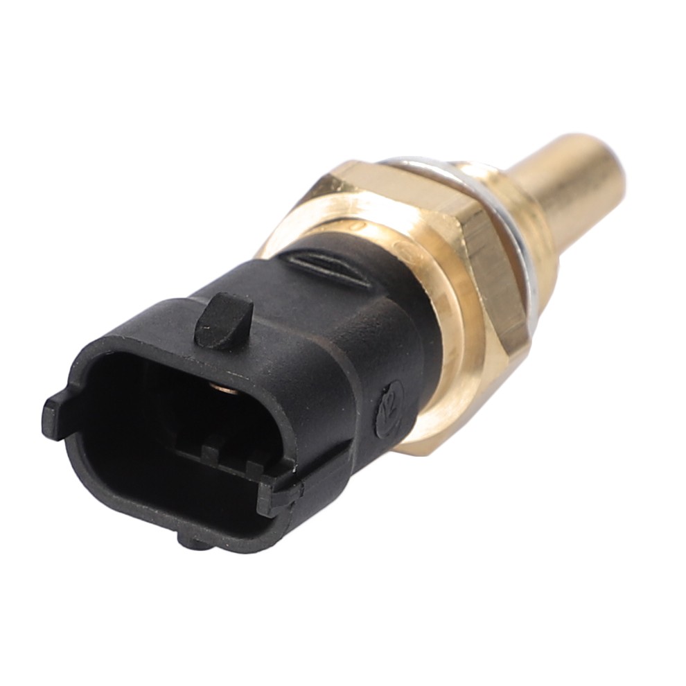 Temperature Sensor V836667732 | AGCO Parts
