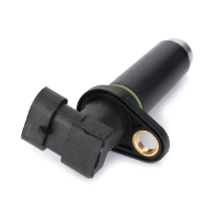 crankshaft-zz90092-for-perkins