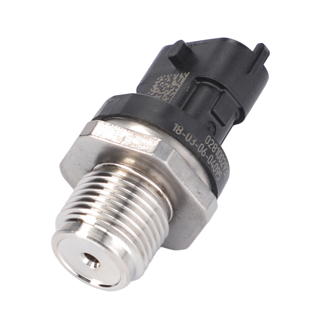 Amazon.com: Sea-Doo New OEM Oil Tank Pressure Switch