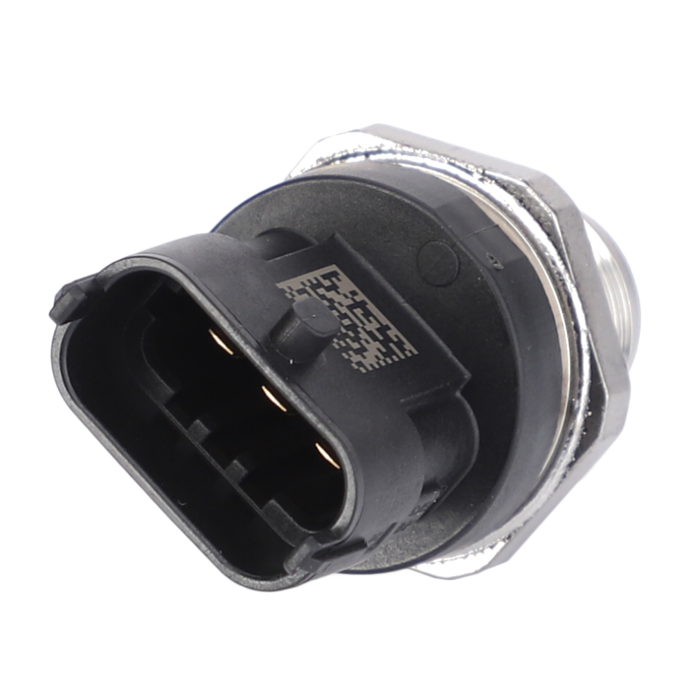 ナマケロ アンリミ wcp 069/108 Amazon.com: 0928400797 Fuel Pressure Regulator Valve, ZDTOPA