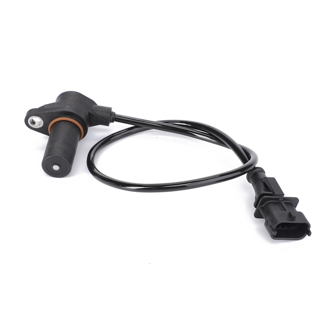 Speed Sensor V837070189 | AGCO Parts