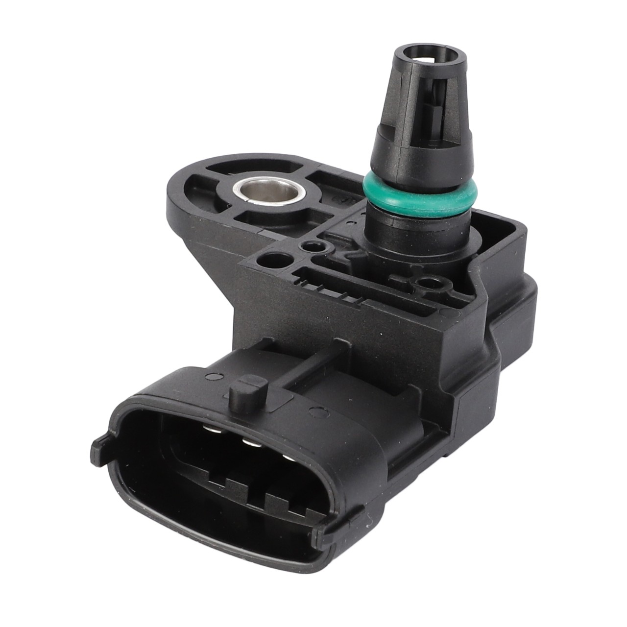 Boost Pressure Sensor MF 6711 MF 6711 MF 6700 Standard