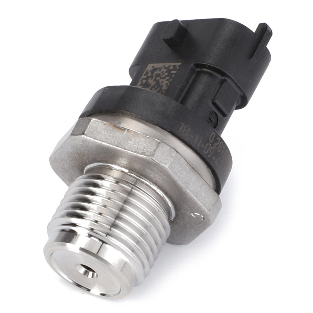 最安 読み方 Fuel Pressure Parts AGCO | V837079599 Sensor その他