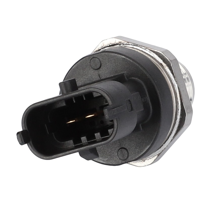 SENSOR DE PRESION DE COMBUSTIBLE | SCRAPER TRACTOR | MTS855E | MTS800 ...