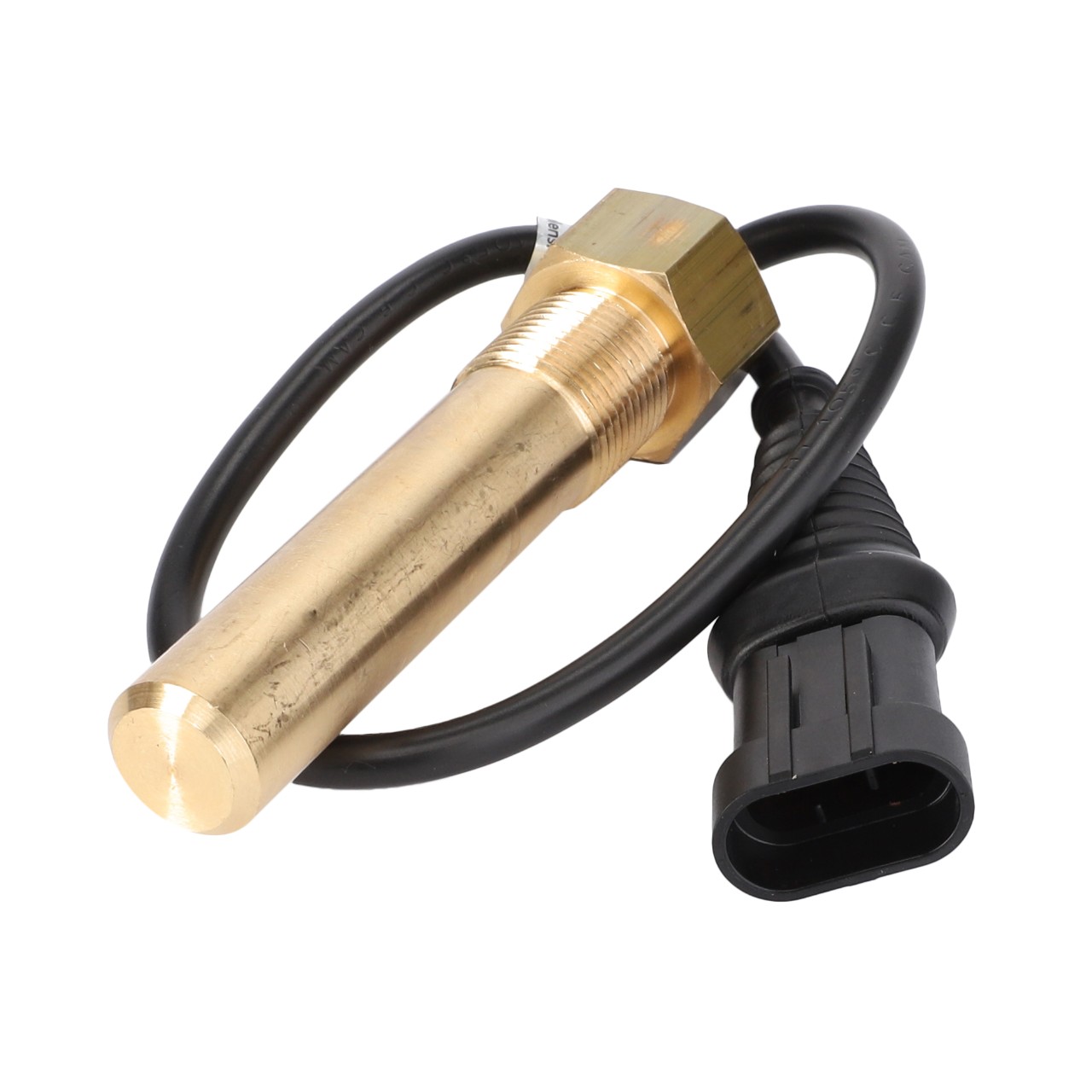 ブースターv sa ブースターV(SA)【SR】{073/069}