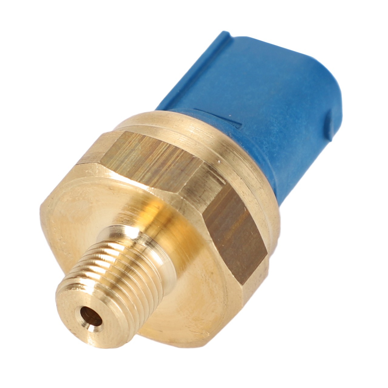 Sensor Transmission 24x12 Power Reverser AGCO Parts