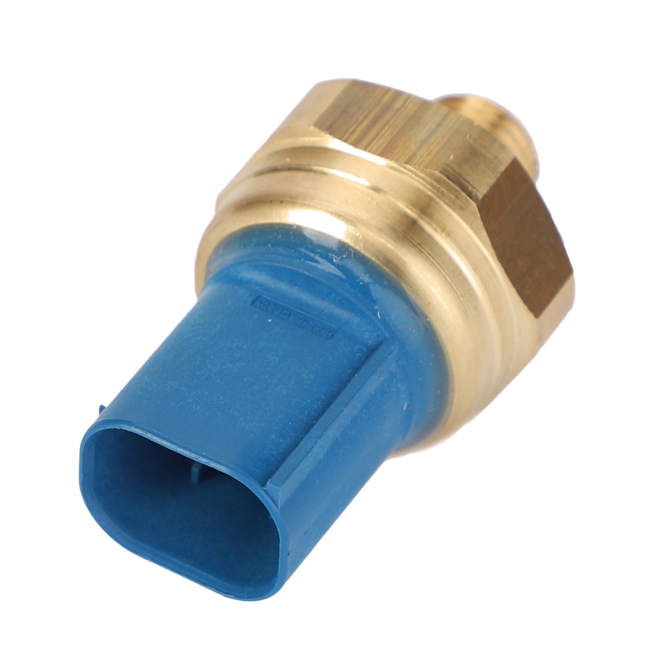 Sensor Transmission 24x12 Power Reverser AGCO Parts