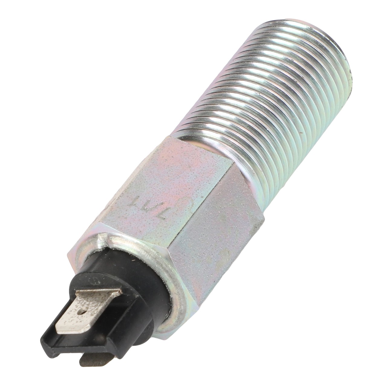 Induction Sensor X833009021000 | AGCO Parts
