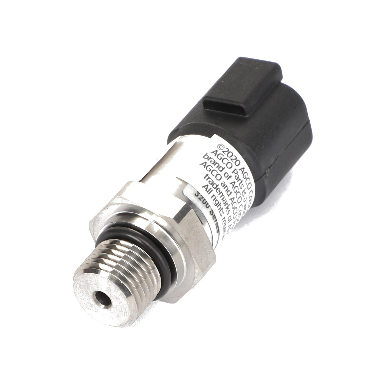 Capteur De Pression TPF - Références OE 12232201, 24580287, 72685 - Garantie 1 An