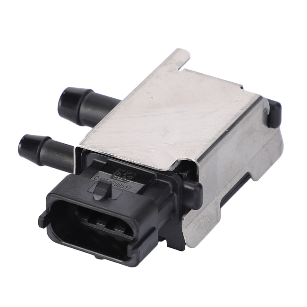 Pressure Sensor Transducer 714 VARIO GEN6 714 Vario Gen6 700