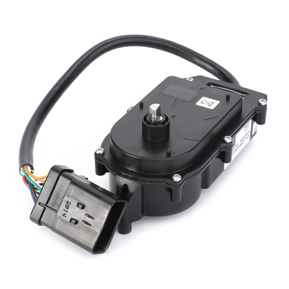 【新発売】 Pedal Clutch Sensor Parts AGCO | 4290395M4 パーツ