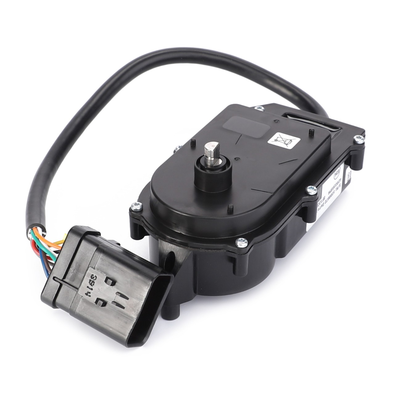 驚きの価格が実現！ Clutch Pedal Parts AGCO | 4290395M4 Sensor テープ・マスキングテープ