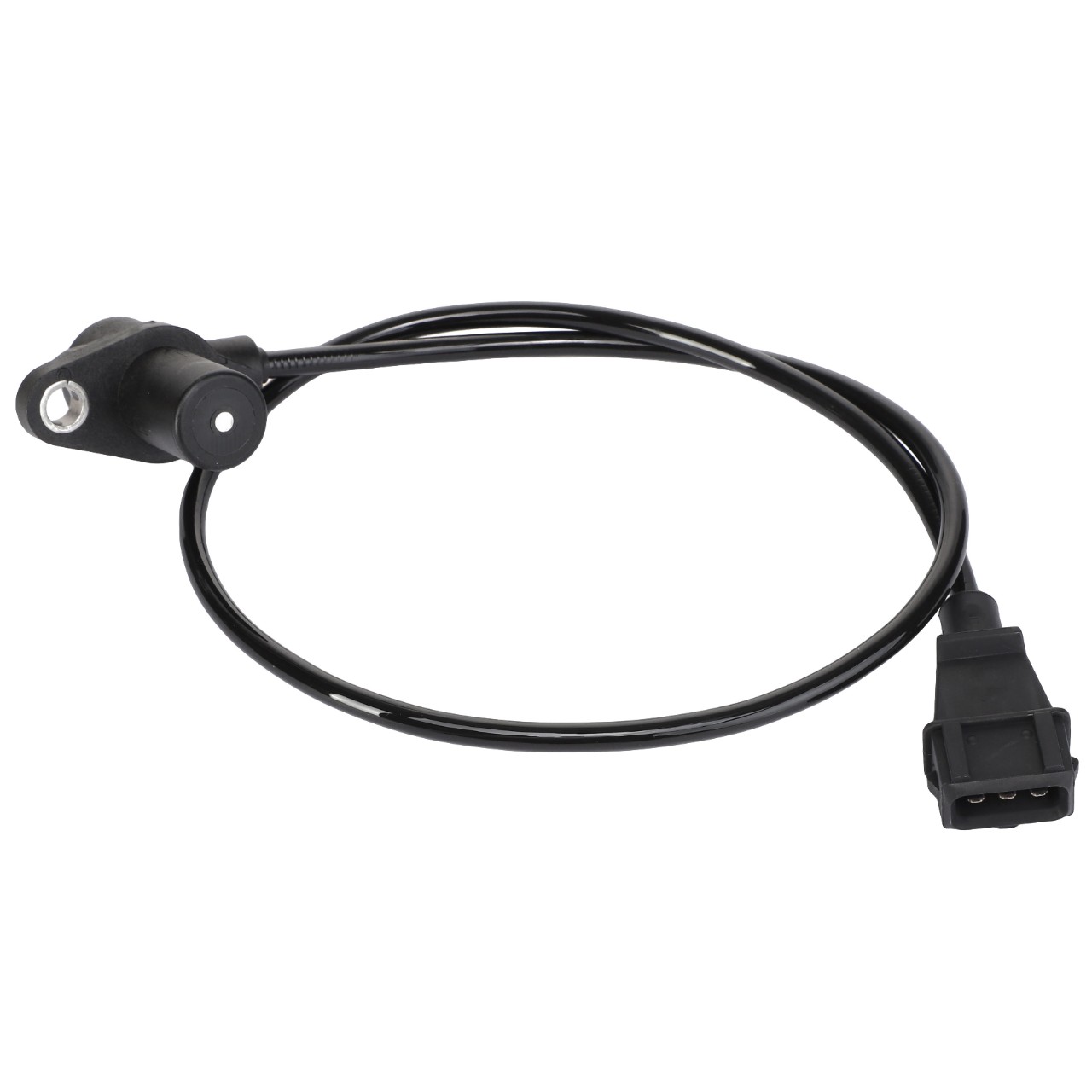 Transmitter Engine Speed Sensor 309 VARIO 309 Vario 300 Vario