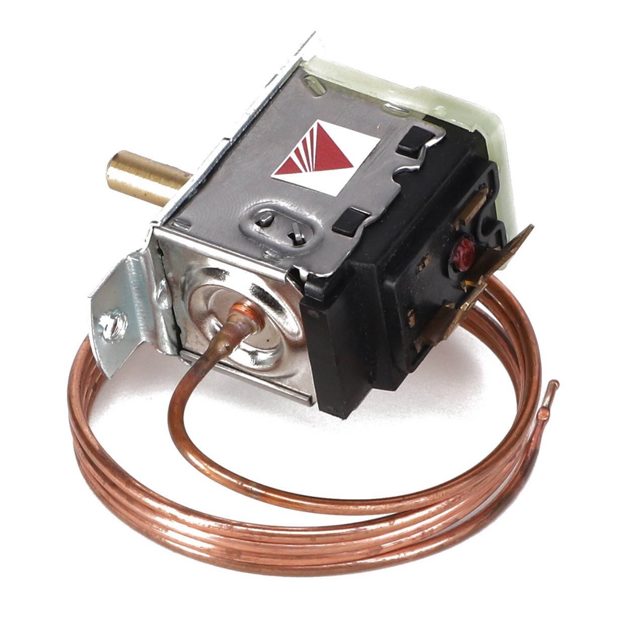 Thermostat 72162641 | AGCO Parts