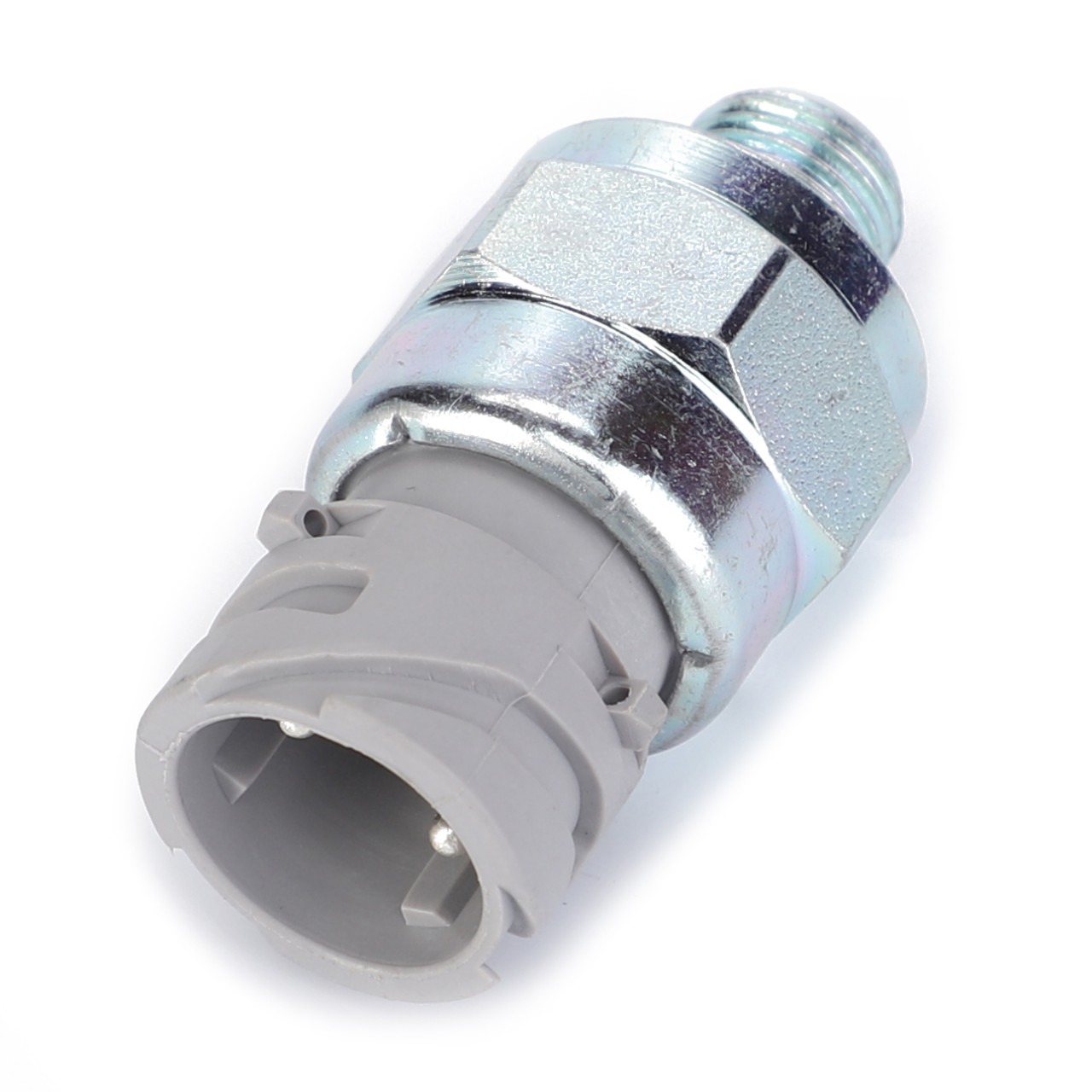 Low Pressure Oil Temperature Sensor MF 7714 S DYNA4 MF 7714 S Dyna