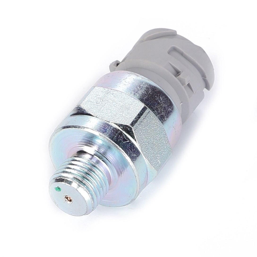 Low Pressure Oil Temperature Sensor MF 7714 S DYNA4 MF 7714 S Dyna