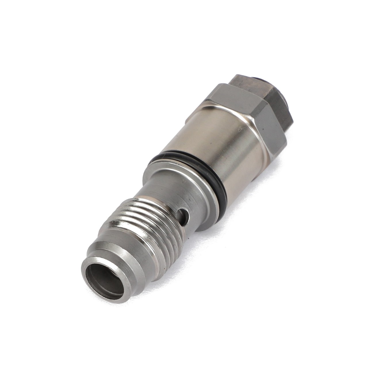 PRESSURE LIMITER KIT | AGCO Parts