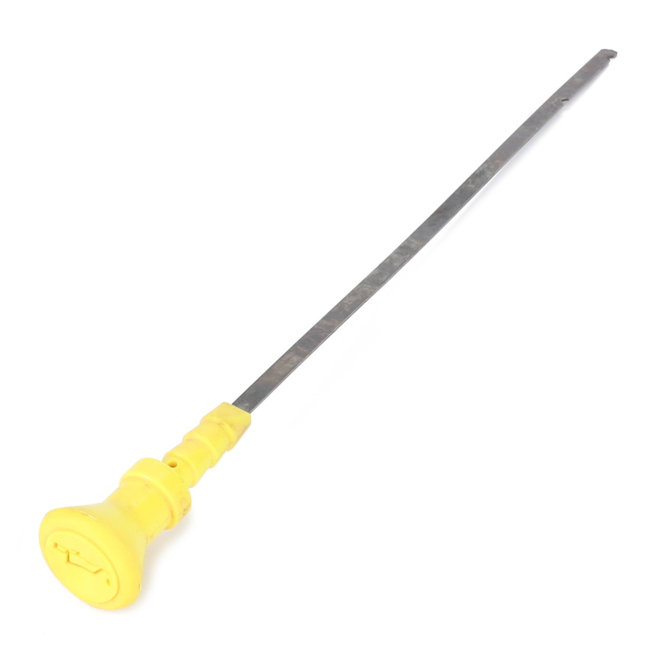 Oil Dipstick, For Engine Oil MF 175 MF 175 MF 100 VSF