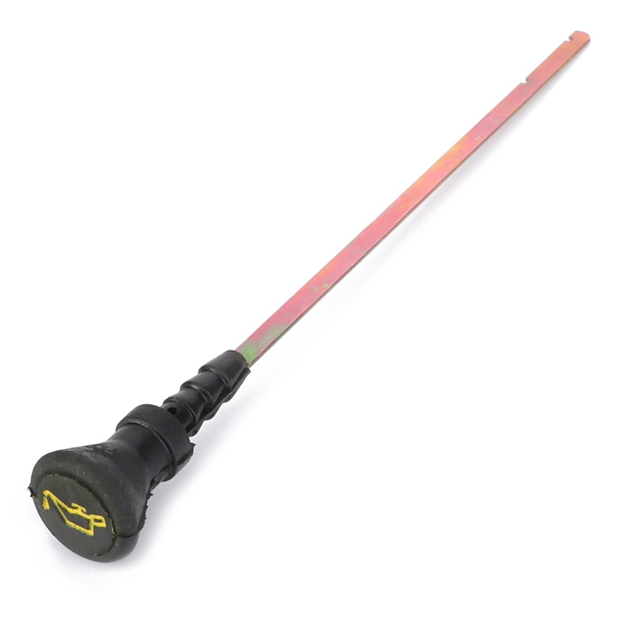 Oil Dipstick, for Engine Oil MF 250 Estreito 2WD MF 250 Estreito