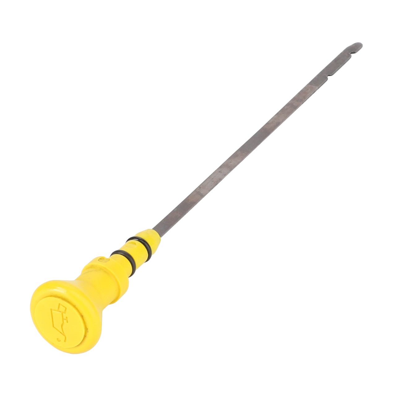 Oil Dipstick, For Engine Oil AGCO Parts