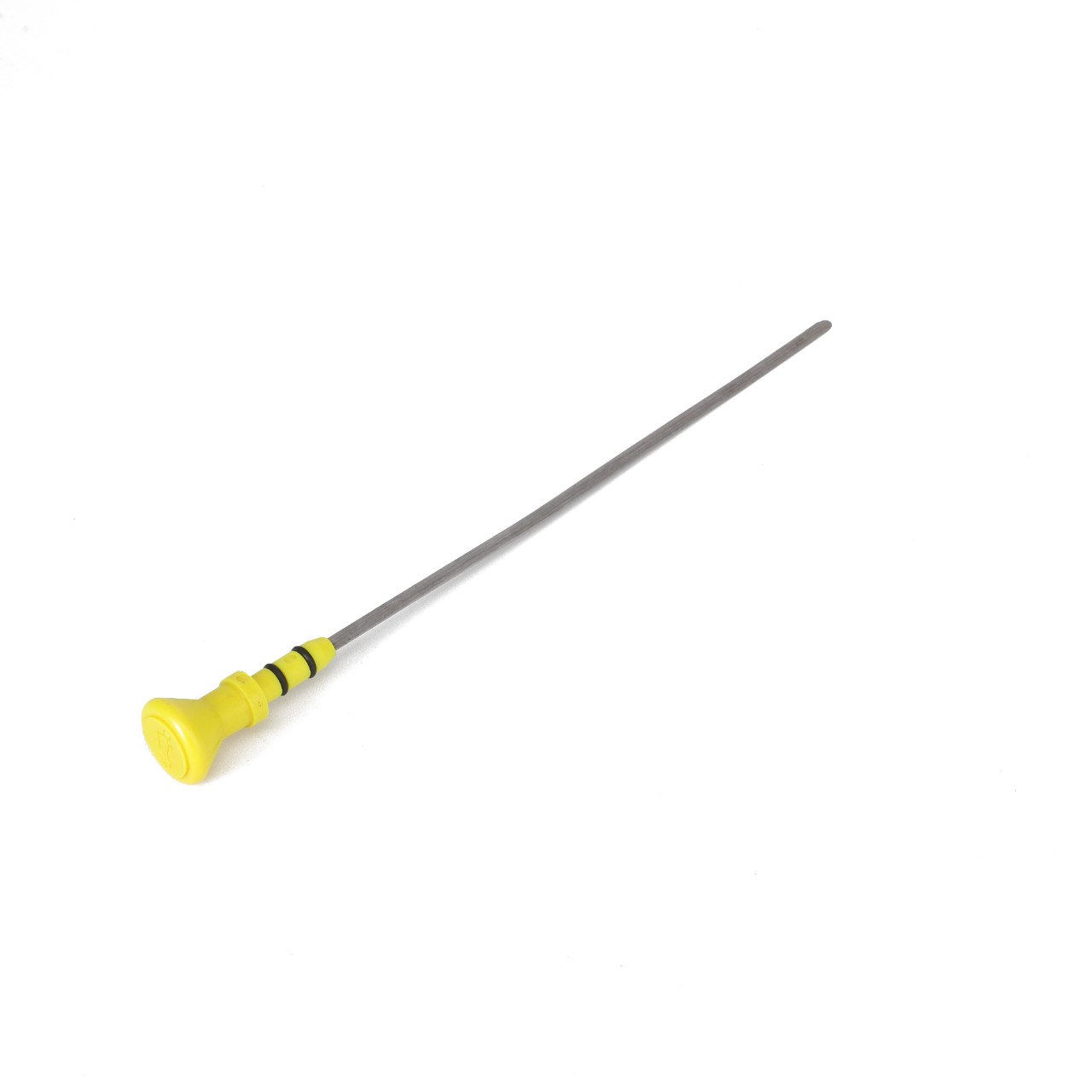 Dipstick AGCO Parts