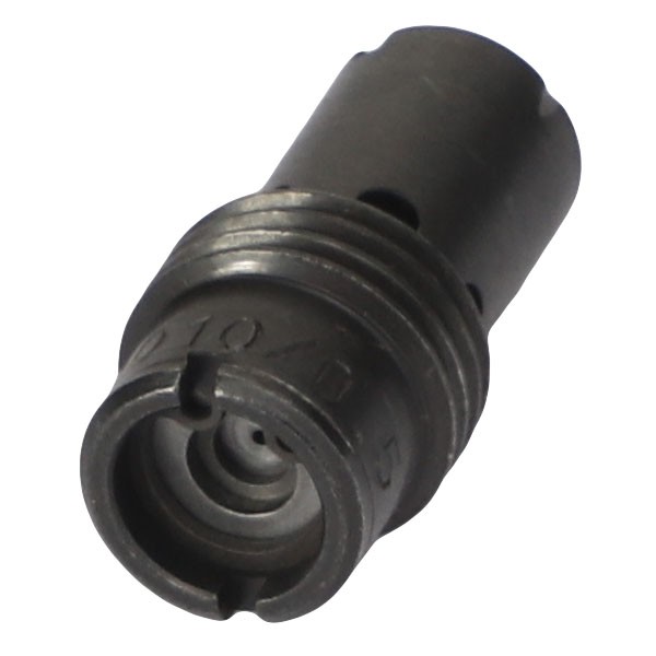 AGCO | Flow Regulator - Acw4975660 main image 0