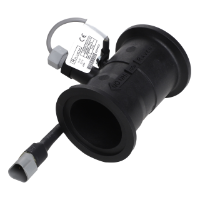 人気アイテムランキング(新品)  Flow 2 Meter, スノーボード
