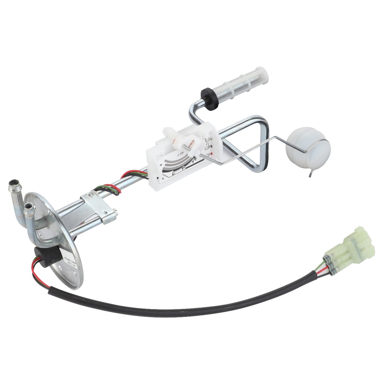 Fuel Level Sensor AGCO Parts
