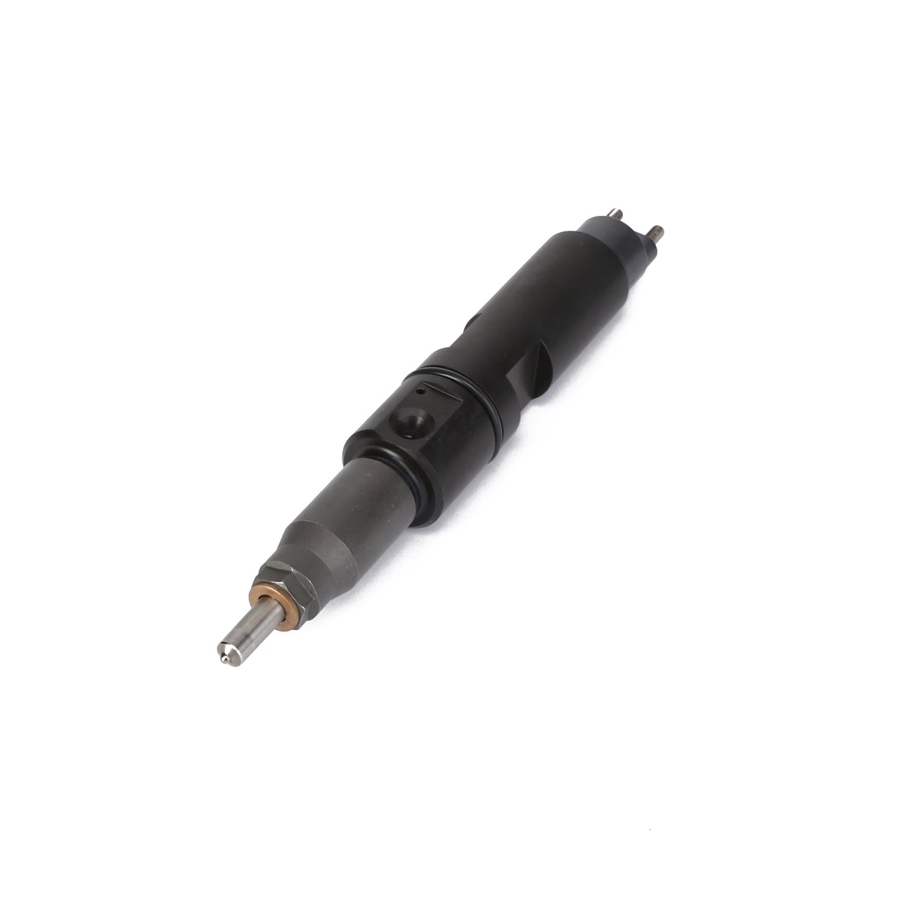 INJECTOR COMPL. H218PF150216A | AGCO Parts