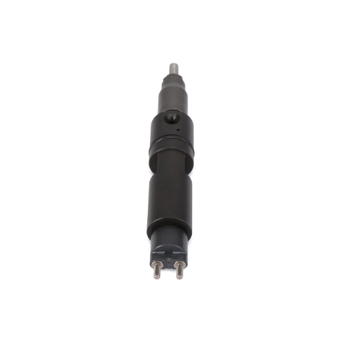 INJECTOR COMPL. H218PF150216A | AGCO Parts