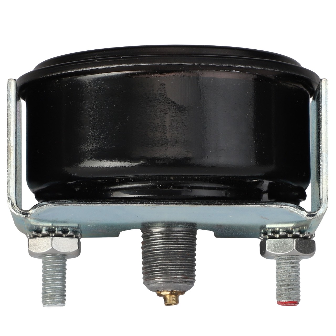 OIL LEVEL GAUGE Measuring and observing and testing inst AGCO Parts