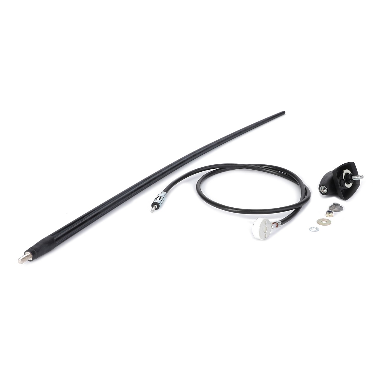 TOP AERIAL 4277283M92 | AGCO Parts