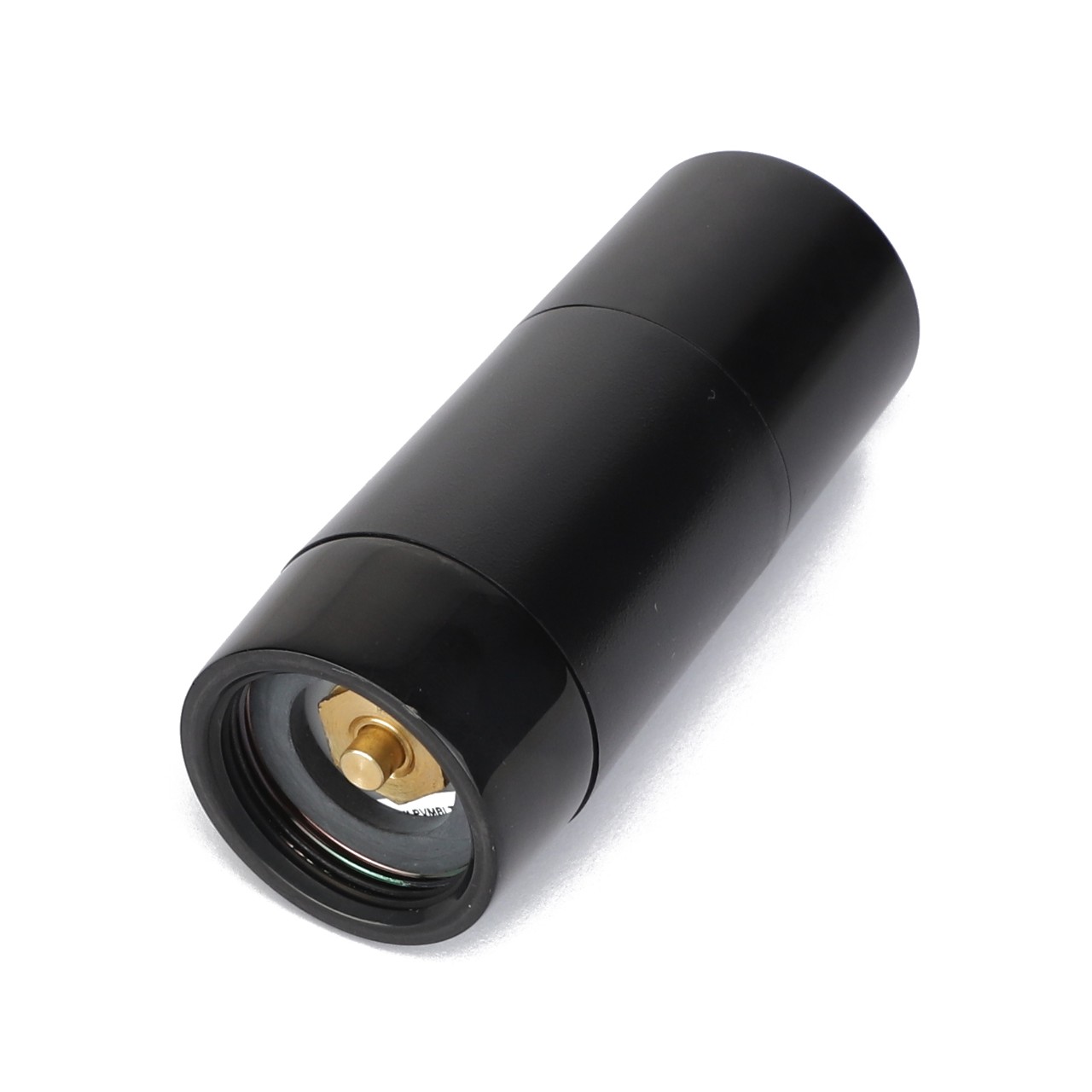 季節のおすすめ商品 ANTENNA 596905D1 | AGCO Parts バッグ