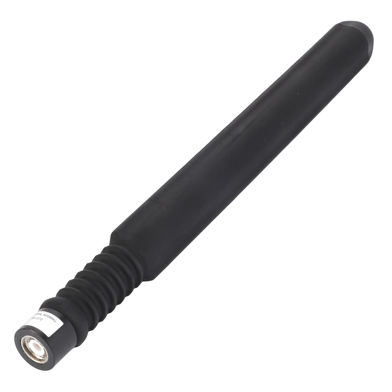 Antenna, GSM/CDMA, 900MHz, VDOx H835970190272 | AGCO Parts