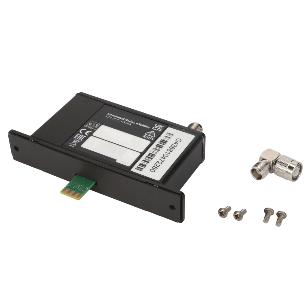 その他 CD Trimble, Gerald First Flight  GLCD1043  /00110 その他 CD Trimble, Gerald First Flight GLCD1043 /00110 First