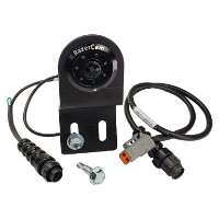 AGCO Parts Cameras | Cameras & Screens