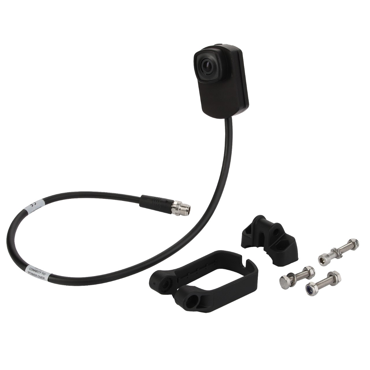 CAMERA ACX3148480 | AGCO Parts